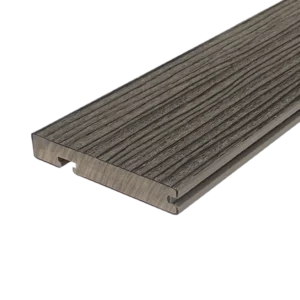 Single Slat Deck Tile DW-008 | WoodX Decking