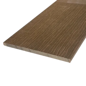 Straight Deck DW-010 | WoodX Decking