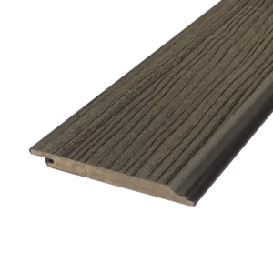 Tongue & Groove  DW011-Woodx Cladding