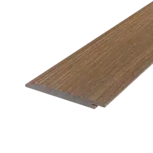 Tongue & Groove Tile -DW011 | WoodX Cladding