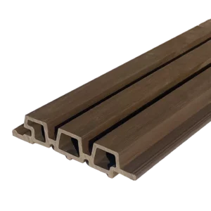 DW-3021 | Eurotech Cladding