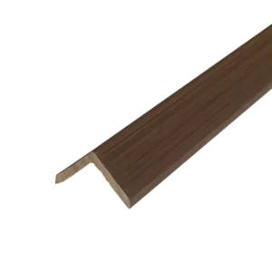 DW3023-Eurotech Cladding