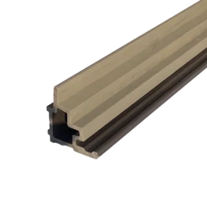 DW-3044 | Eurotech Cladding