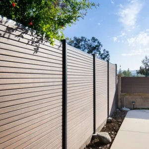Eurotech Fencing
