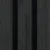 Black Chorcal