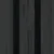 Charcoal Black