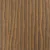 Golden Sandal Wood