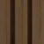 Teak