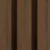 Teak